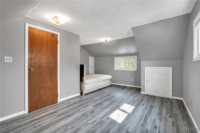 121 E Somerset Ave, Tonawanda, NY 14150 - photo 30