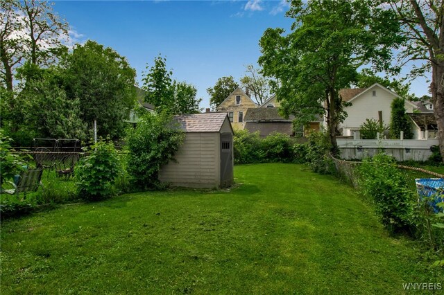 23 Pooley Pl, Buffalo, NY 14213 - photo 20
