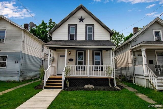 23 Pooley Pl, Buffalo, NY 14213 - photo 2
