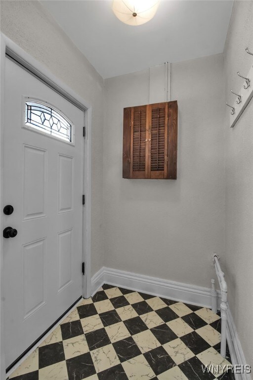 23 Pooley Pl, Buffalo, NY 14213 - photo 3