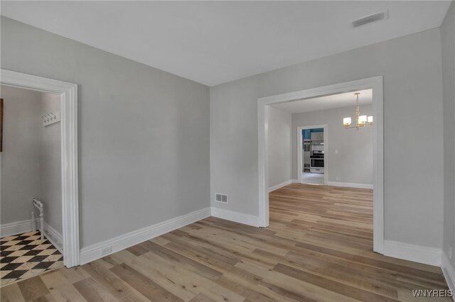 23 Pooley Pl, Buffalo, NY 14213 - photo 4