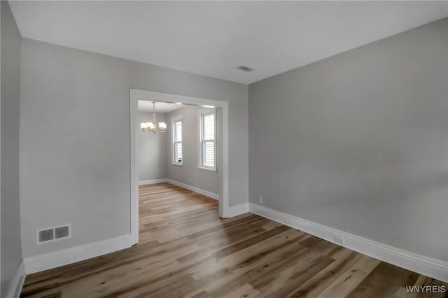 23 Pooley Pl, Buffalo, NY 14213 - photo 5