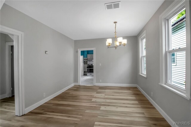 23 Pooley Pl, Buffalo, NY 14213 - photo 6