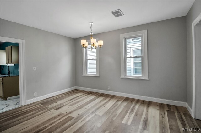 23 Pooley Pl, Buffalo, NY 14213 - photo 7
