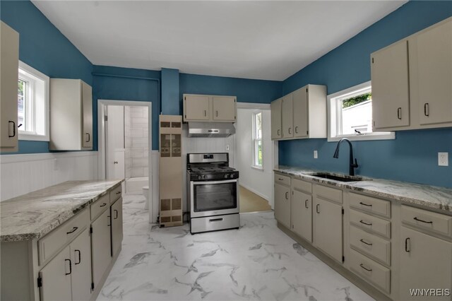 23 Pooley Pl, Buffalo, NY 14213 - photo 8