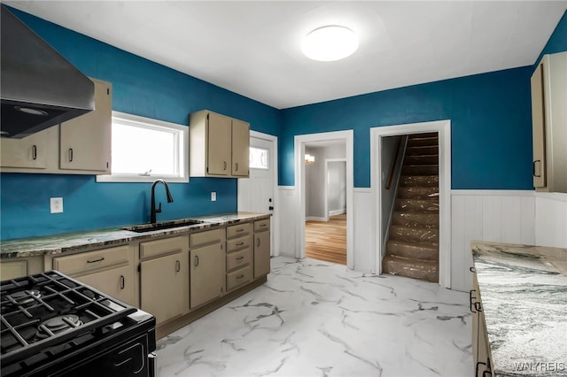 23 Pooley Pl, Buffalo, NY 14213 - photo 9