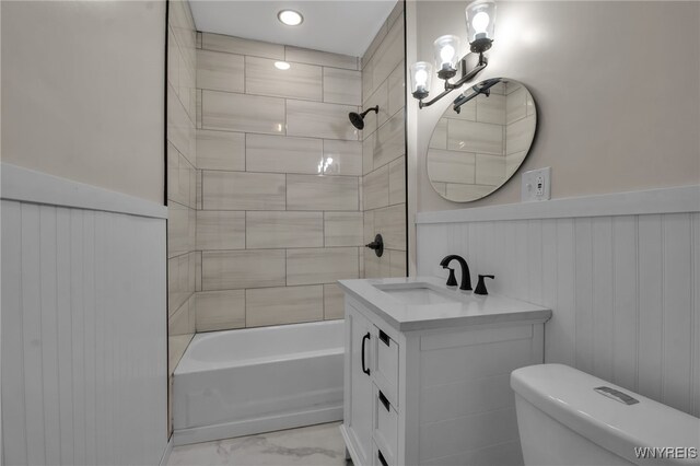 23 Pooley Pl, Buffalo, NY 14213 - photo 10