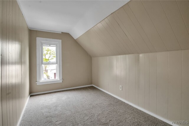 23 Pooley Pl, Buffalo, NY 14213 - photo 12