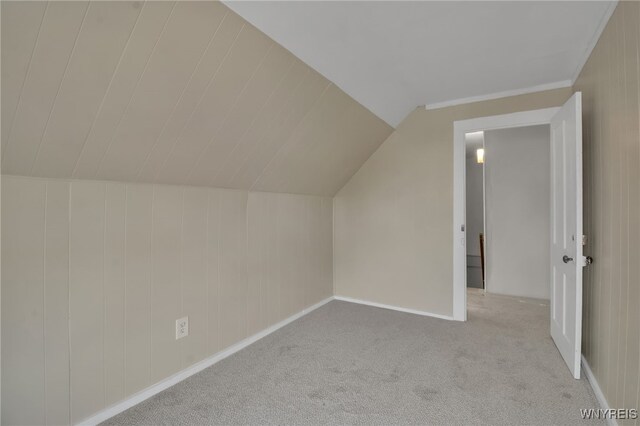 23 Pooley Pl, Buffalo, NY 14213 - photo 13
