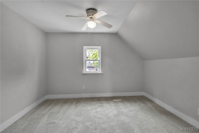 23 Pooley Pl, Buffalo, NY 14213 - photo 14
