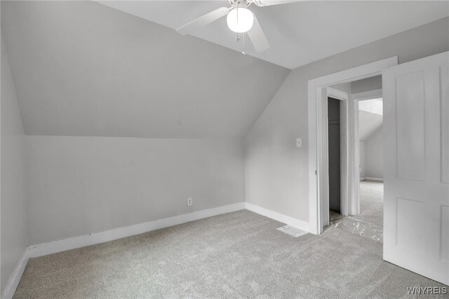 23 Pooley Pl, Buffalo, NY 14213 - photo 15
