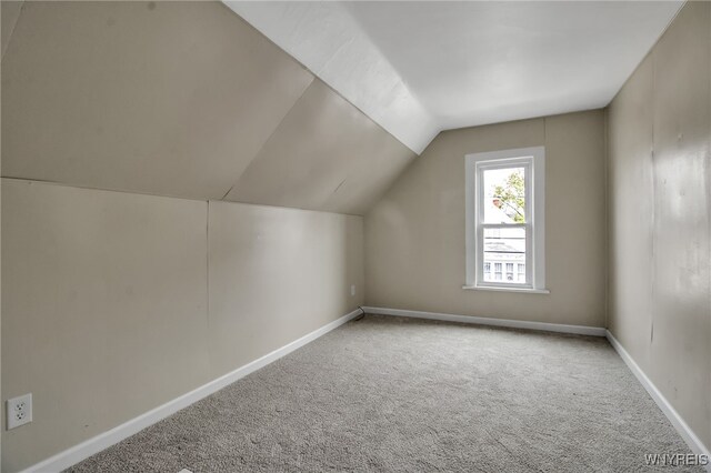 23 Pooley Pl, Buffalo, NY 14213 - photo 16