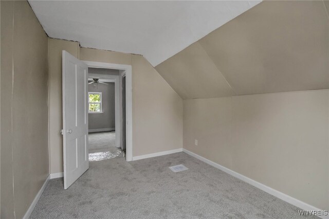 23 Pooley Pl, Buffalo, NY 14213 - photo 17