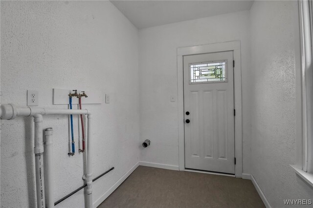 23 Pooley Pl, Buffalo, NY 14213 - photo 18