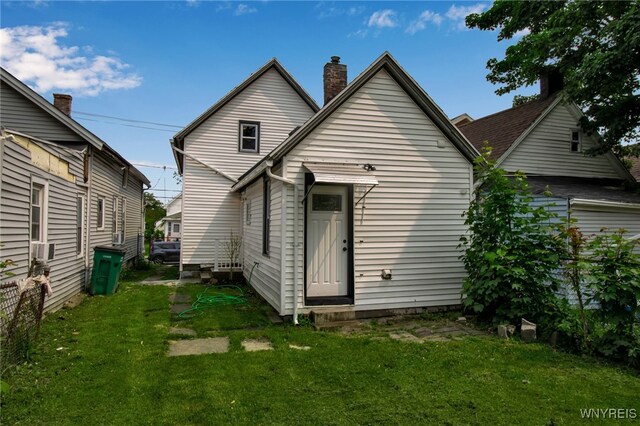23 Pooley Pl, Buffalo, NY 14213 - photo 19