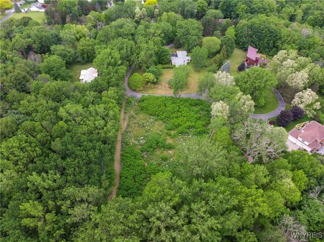 1020 N Circle Dr, Lockport-Town, NY 14094 - photo 11