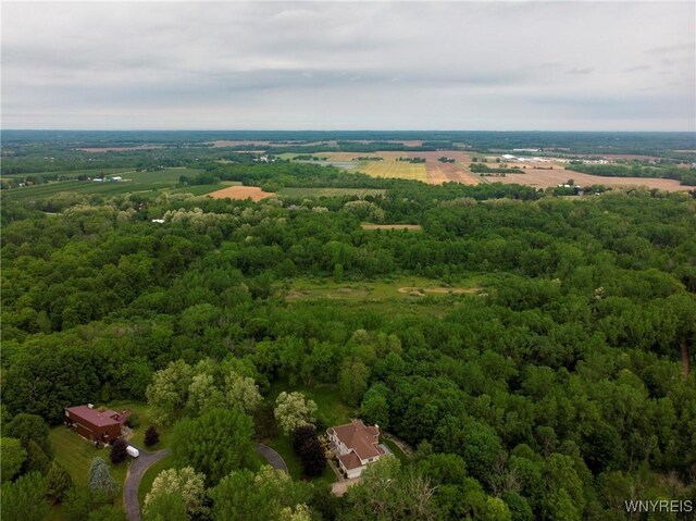 1020 N Circle Dr, Lockport-Town, NY 14094 - photo 15