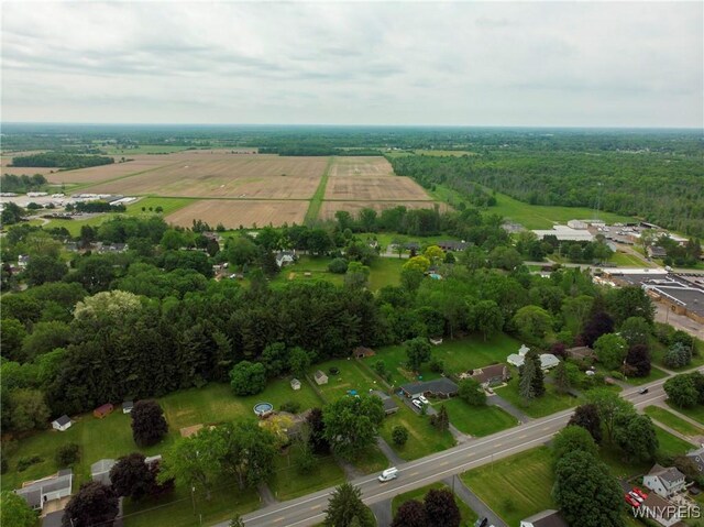 1020 N Circle Dr, Lockport-Town, NY 14094 - photo 17