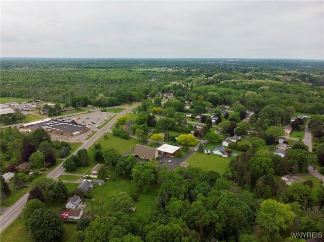 1020 N Circle Dr, Lockport-Town, NY 14094 - photo 18