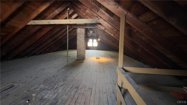1324 Butternut St, Utica, NY 13502 - photo 23