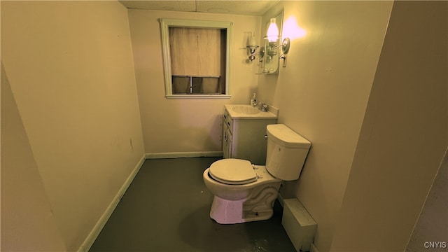 1324 Butternut St, Utica, NY 13502 - photo 20