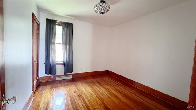 1324 Butternut St, Utica, NY 13502 - photo 14