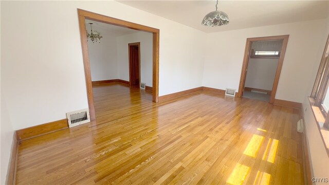1324 Butternut St, Utica, NY 13502 - photo 8