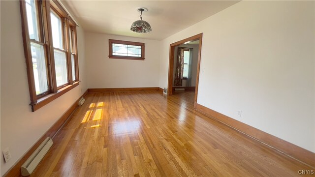 1324 Butternut St, Utica, NY 13502 - photo 10