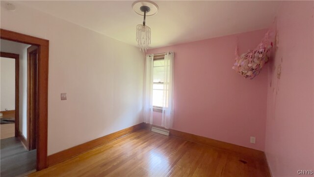 1324 Butternut St, Utica, NY 13502 - photo 12