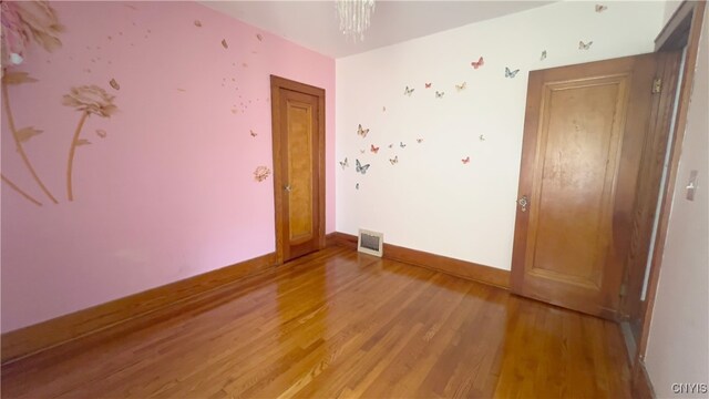 1324 Butternut St, Utica, NY 13502 - photo 13
