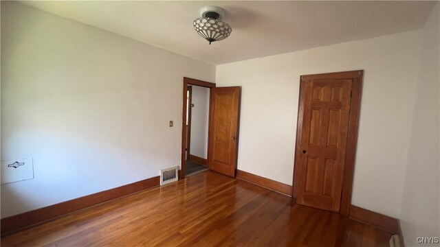 1324 Butternut St, Utica, NY 13502 - photo 11