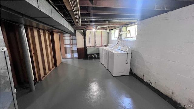 1324 Butternut St, Utica, NY 13502 - photo 21
