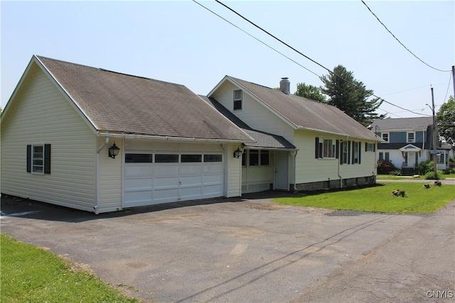 1324 Butternut St, Utica, NY 13502 - photo 2