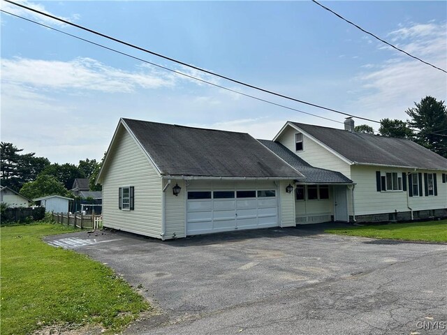 1324 Butternut St, Utica, NY 13502 - photo 25