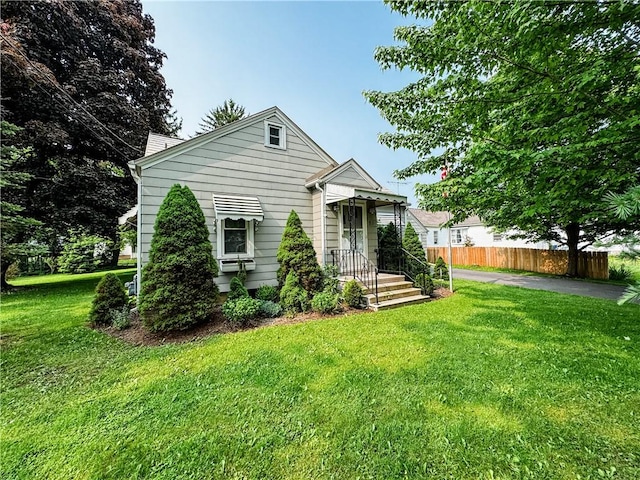 55 French Ave, Owasco, NY 13021 - photo 38