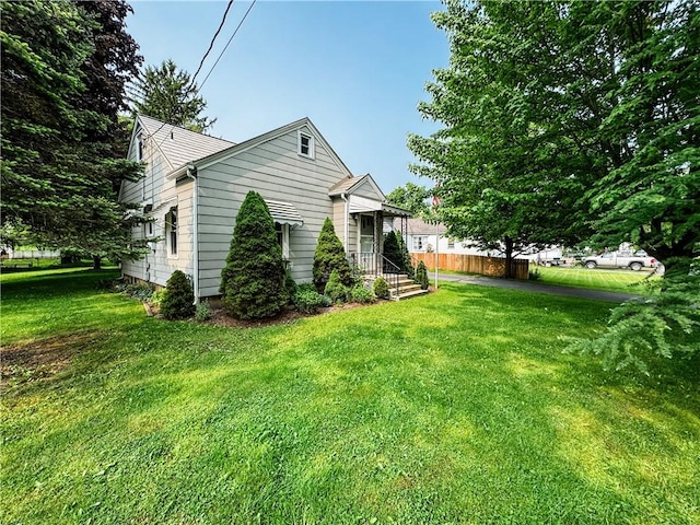 55 French Ave, Owasco, NY 13021 - photo 39