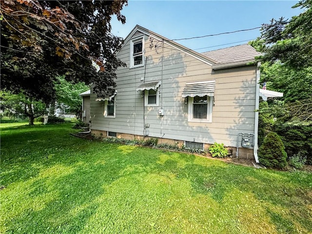 55 French Ave, Owasco, NY 13021 - photo 41
