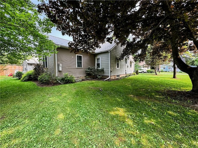 55 French Ave, Owasco, NY 13021 - photo 40