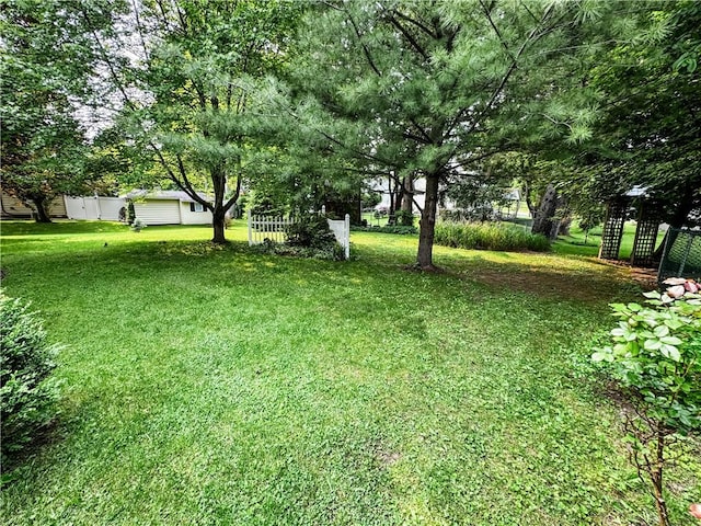55 French Ave, Owasco, NY 13021 - photo 36