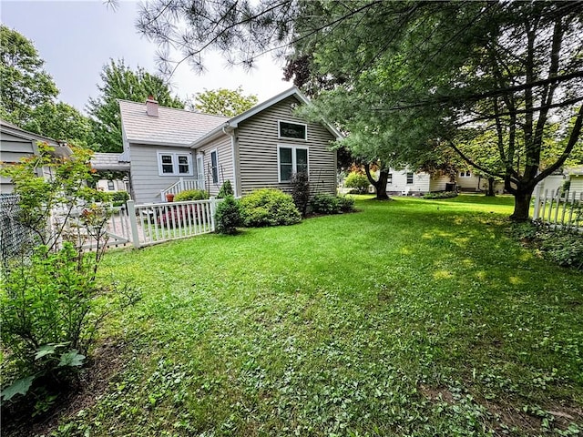 55 French Ave, Owasco, NY 13021 - photo 37