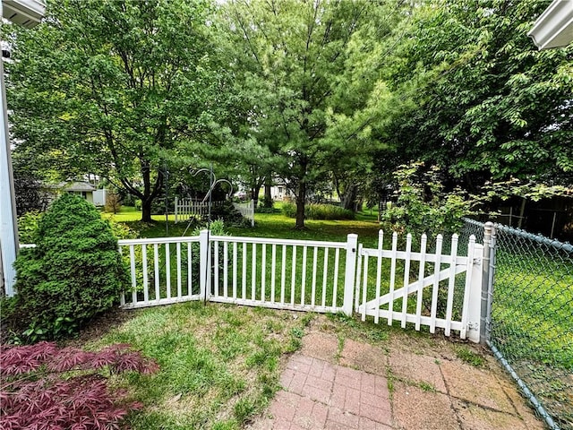 55 French Ave, Owasco, NY 13021 - photo 35