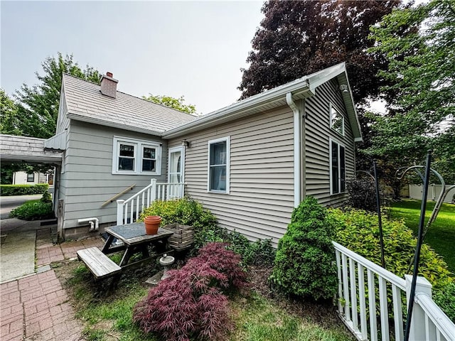 55 French Ave, Owasco, NY 13021 - photo 33