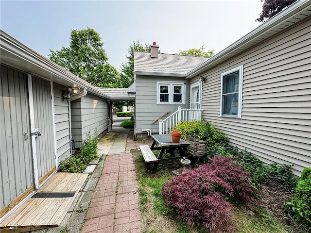 55 French Ave, Owasco, NY 13021 - photo 34