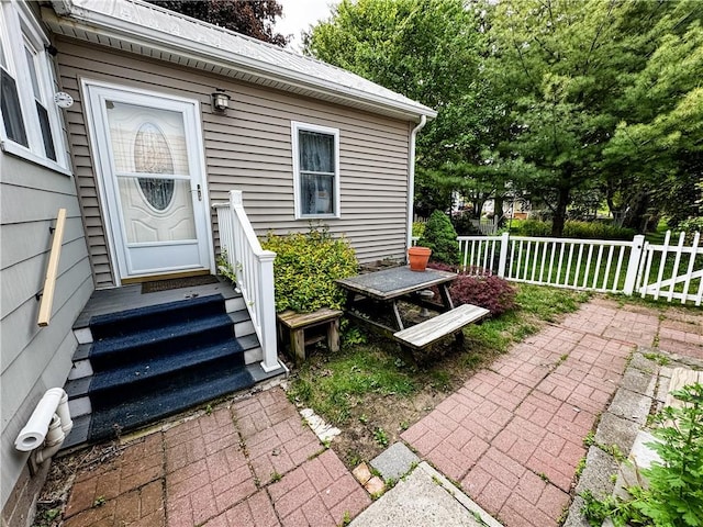 55 French Ave, Owasco, NY 13021 - photo 32