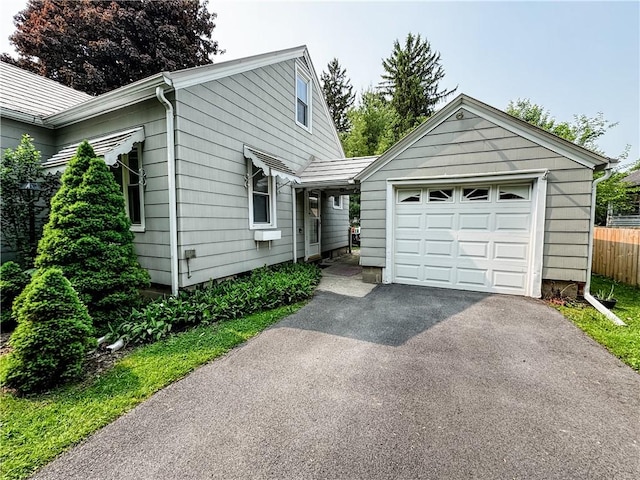 55 French Ave, Owasco, NY 13021 - photo 3