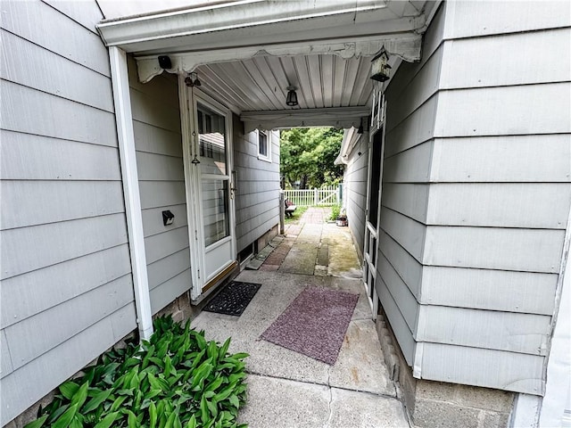 55 French Ave, Owasco, NY 13021 - photo 4