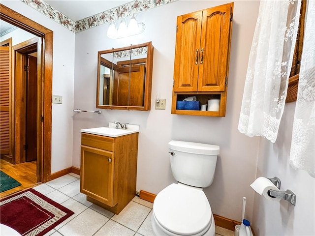 55 French Ave, Owasco, NY 13021 - photo 18