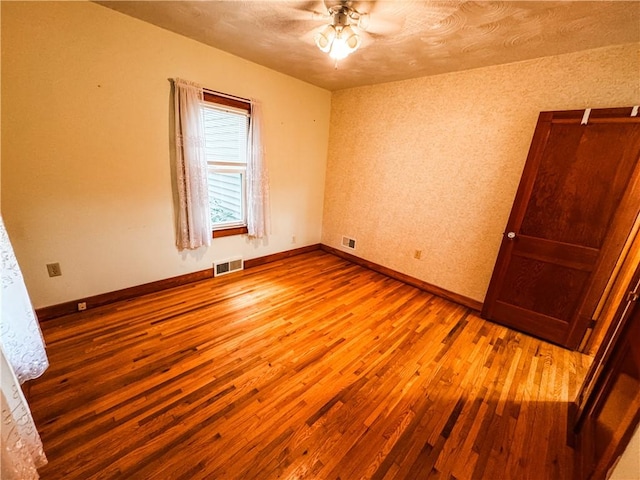 55 French Ave, Owasco, NY 13021 - photo 21