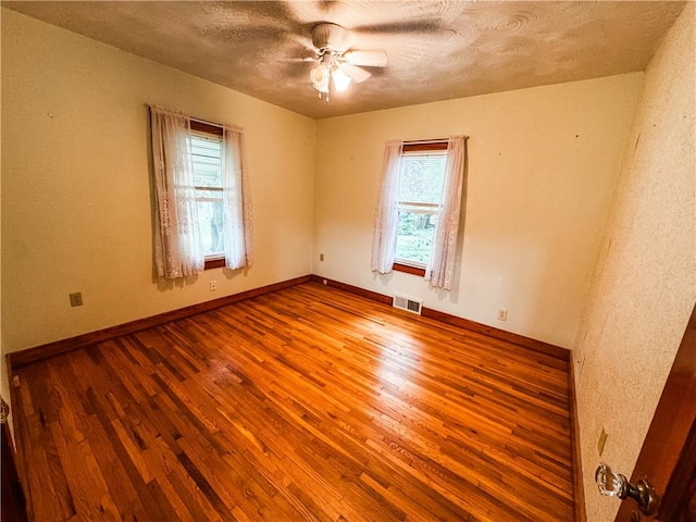 55 French Ave, Owasco, NY 13021 - photo 22