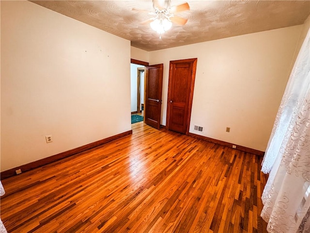 55 French Ave, Owasco, NY 13021 - photo 23